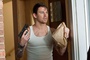 channing-tatum-jpg