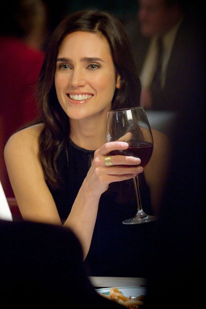 jennifer-connelly-le-dilemme-jpg