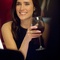 jennifer-connelly-le-dilemme-jpg - Le dilemme 