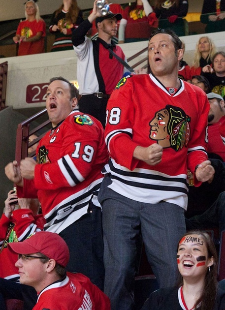 kevin-james-et-vince-vaughn-jpg