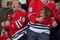 kevin-james-et-vince-vaughn-jpg