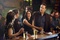 kevin-james-jennifer-connelly-et-vince-vaughn-jpg
