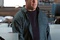 kevin-james-le-dilemme-jpg