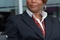 queen-latifah-2-jpg