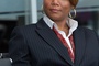 queen-latifah-2-jpg