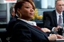 queen-latifah-jpg
