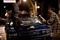 vince-vaughn-et-channing-tatum-jpg