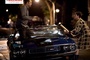 vince-vaughn-et-channing-tatum-jpg