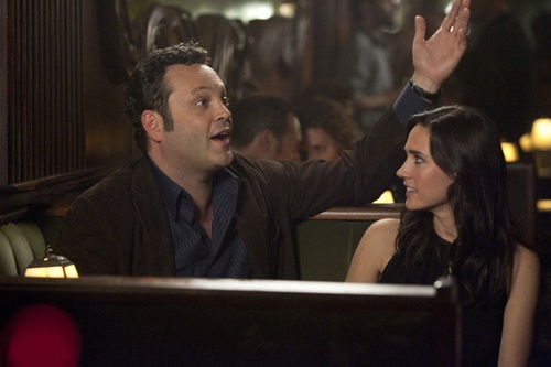 vince-vaughn-et-jennifer-connelly-2-jpg