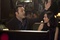 vince-vaughn-et-jennifer-connelly-2-jpg