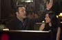 vince-vaughn-et-jennifer-connelly-2-jpg
