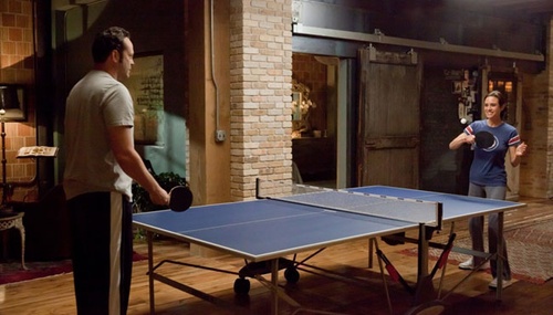 vince-vaughn-et-jennifer-connelly-jpg
