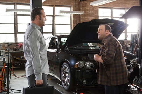 vince-vaughn-et-kevin-james-jpg