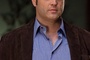 vince-vaughn-film-jpg