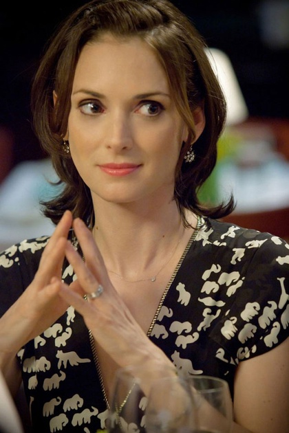 winona-ryder-2-jpg