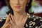 winona-ryder-2-jpg