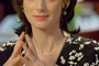 winona-ryder-2-jpg