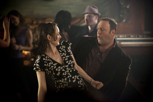 winona-ryder-et-kevin-james-dansent-jpg