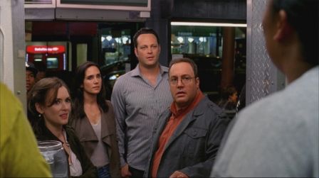 winona ryder jennifer connelly vince vaughn jevin james