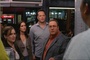 winona ryder jennifer connelly vince vaughn jevin james
