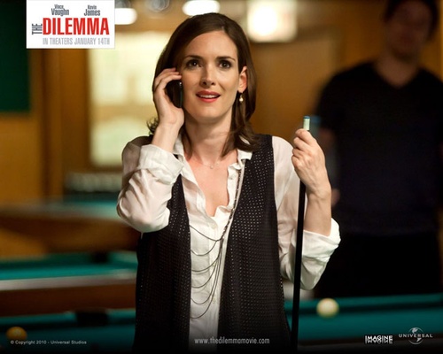 winona-ryder-jpg