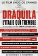 Draquila - l'italia che trema 