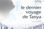 Affiche du film Le dernier voyage de Tanya 