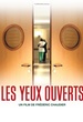 Les yeux ouverts 
