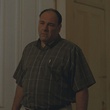 gandolfini james