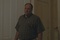 gandolfini james