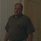 gandolfini james - Welcome to the Rileys 