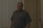 gandolfini james