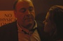 james gandolfini