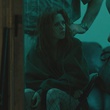 kristen stewart aid e