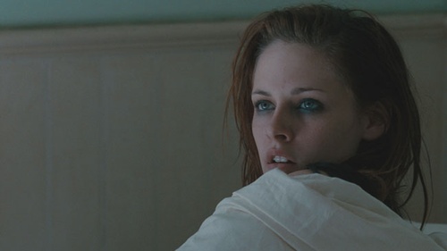 kristen stewart au r veil