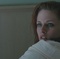 kristen stewart au r veil - Welcome to the Rileys 
