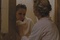 kristen stewart sortant de la douche