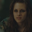 l actrice kristen stewart