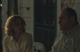 melissa leo et james gandolfini