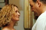 melissa leo james gandolfini