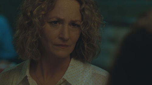 melissa leo