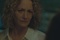 melissa leo