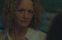 melissa leo