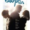 Affiche du film Les adoptés  - Les adoptés 