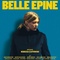 Affiche du film Belle épine  - Belle épine 