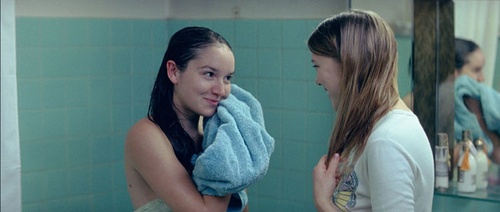 anais demoustier lea seydoux