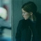 lea seydoux cachee - Belle épine 