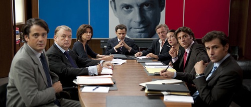 conseil-des-ministres-jpg