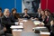 conseil-des-ministres-jpg