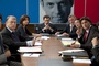 conseil-des-ministres-jpg